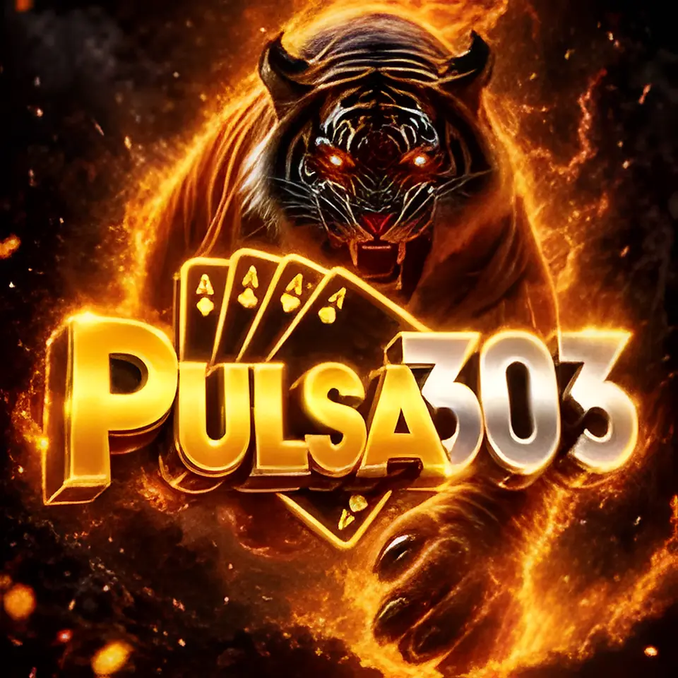 pulsa303 Unduh