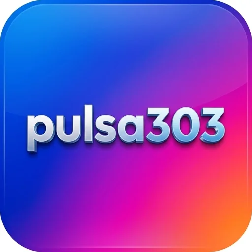 ⚡ pulsa303 Web Resmi - pulsa303 Login Akun Terbaru 💎